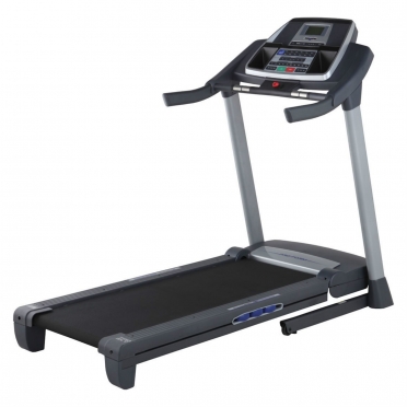 ProForm Loopband 700 ZLT